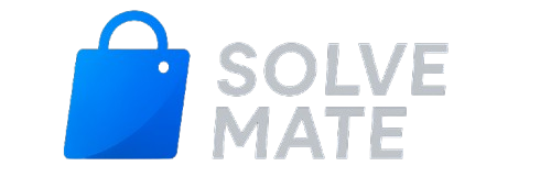 SOLVEMATE